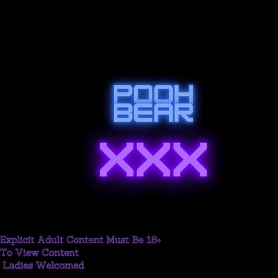 poohbearthepiper thumbnail