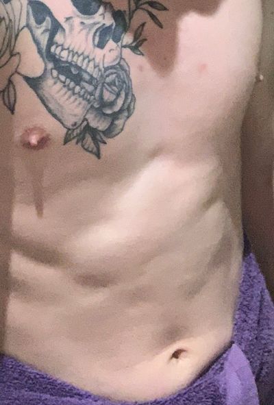 boy244747530 profile