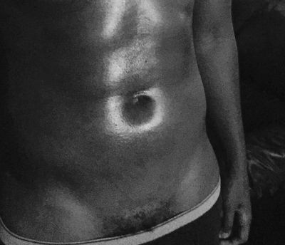 thelongstrokegoat profile