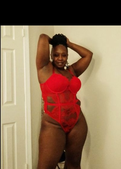 bombshellbrown21 profile