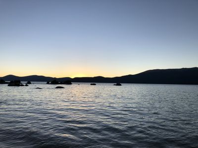 Corinne Hart thumbnail