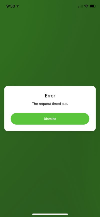 ajscollectiblesfree thumbnail