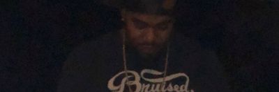 THE GOD ROD thumbnail