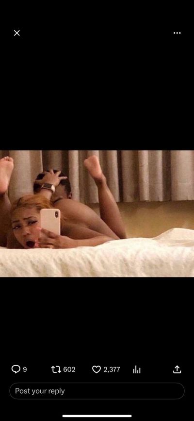 beneficialp3 thumbnail