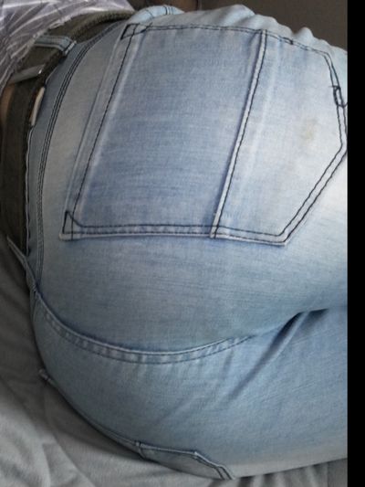 kucukorospu thumbnail