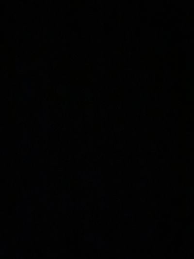 machammer74 thumbnail