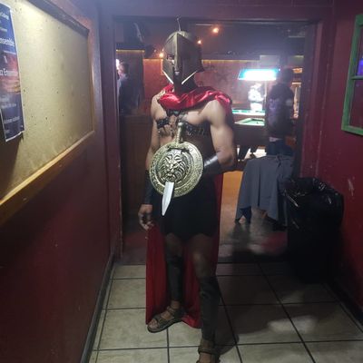 squigglebits profile