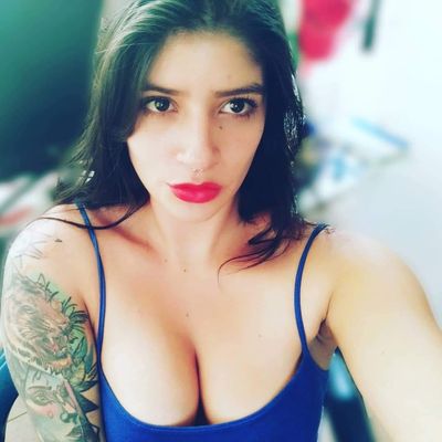 iamlaurencoco profile