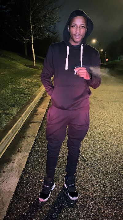 thegeminiexperience thumbnail