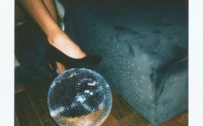 birdietrix thumbnail