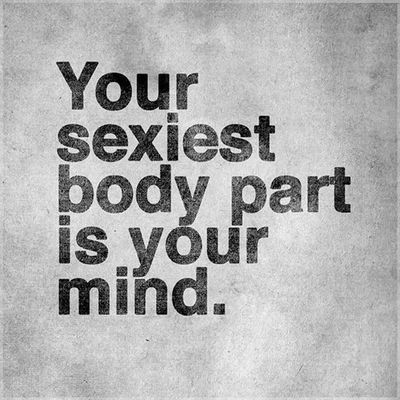 missbunnybelle thumbnail