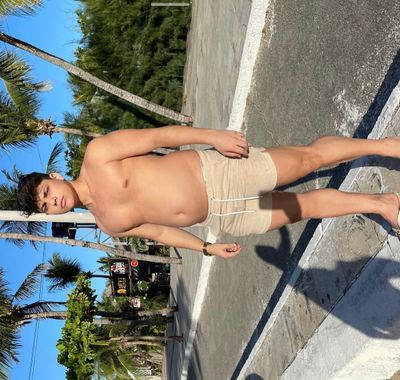 leosweetbelly thumbnail