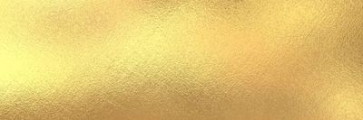 lonnie_ors thumbnail