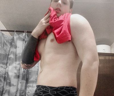 volshebnik130 profile