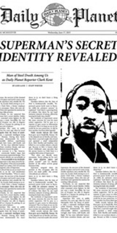 imthesillya thumbnail