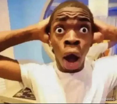 mr.thirdleg thumbnail