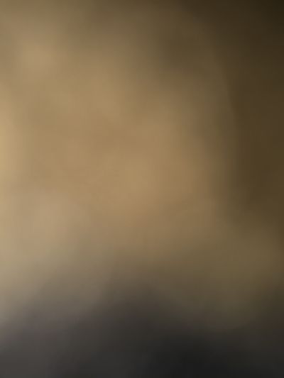 longsurprise thumbnail