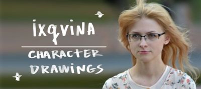 Ixqvina thumbnail