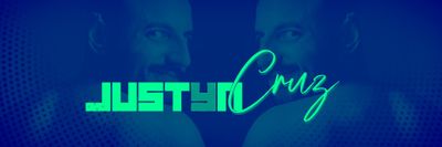 justyncruzxx thumbnail