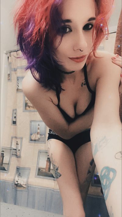 erotic.kitty profile