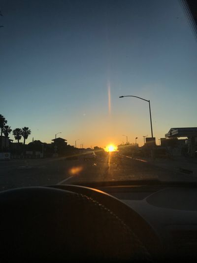 daddydelr3y thumbnail