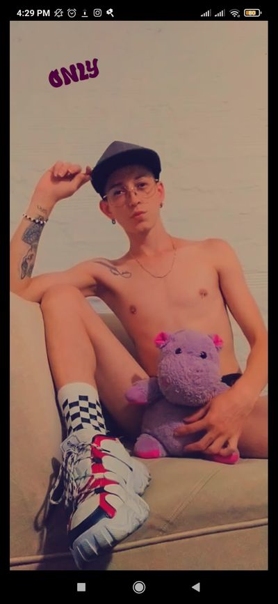 harold1995 thumbnail