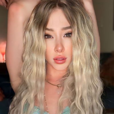 adventureswithdusty profile