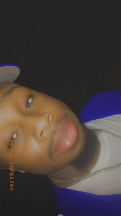 midnightbussy profile