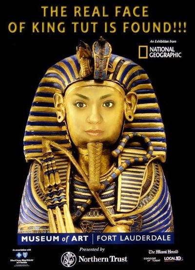 mamasita1392 profile