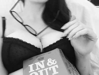 thetalkingtits profile