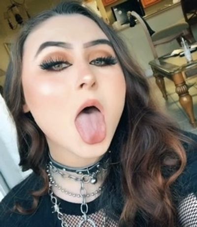 ccellaccakes profile