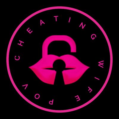 cheatingwifepov profile