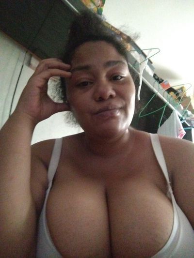 missthang89 thumbnail