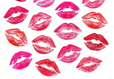 u176995491 thumbnail