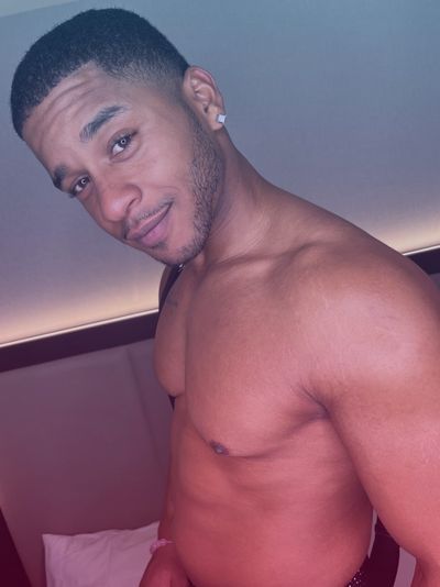 mercuryluciano thumbnail