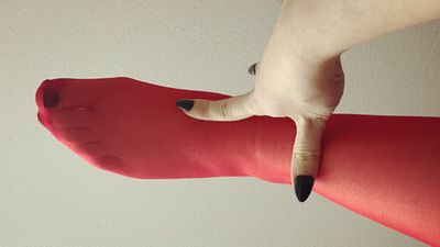 LEWKatAMANDA thumbnail