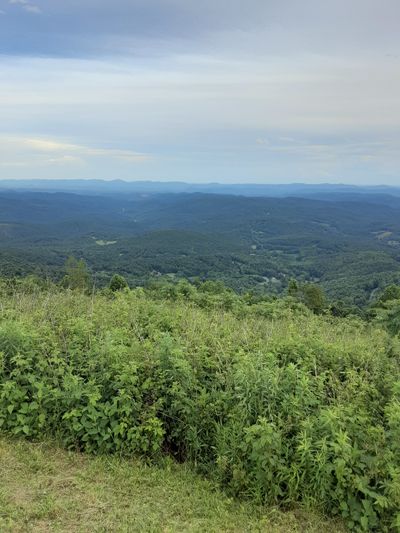 mrcock2you thumbnail