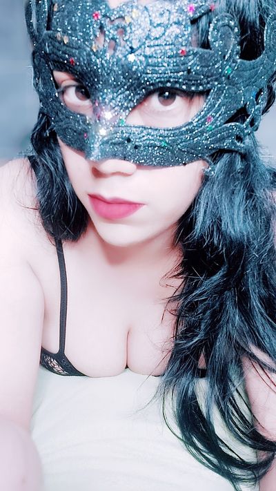 lexinicolette profile