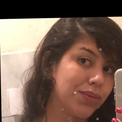 agatitapassos thumbnail