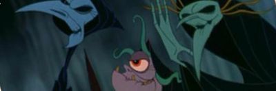 stillscrilla thumbnail