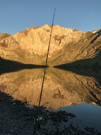 callsignsandman1020 thumbnail