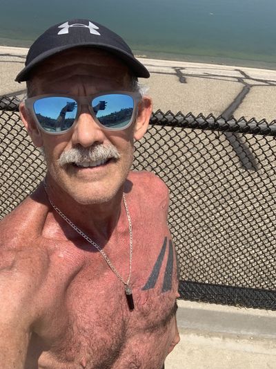 randthefirst profile