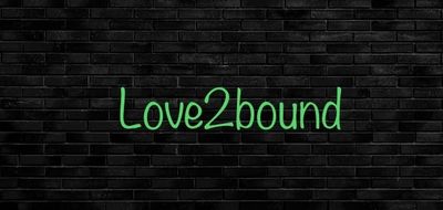 Love2bound thumbnail