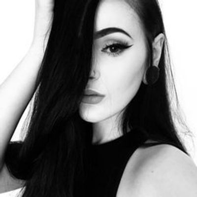 hellpendragon profile