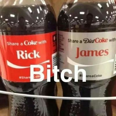 jimmybond008 thumbnail