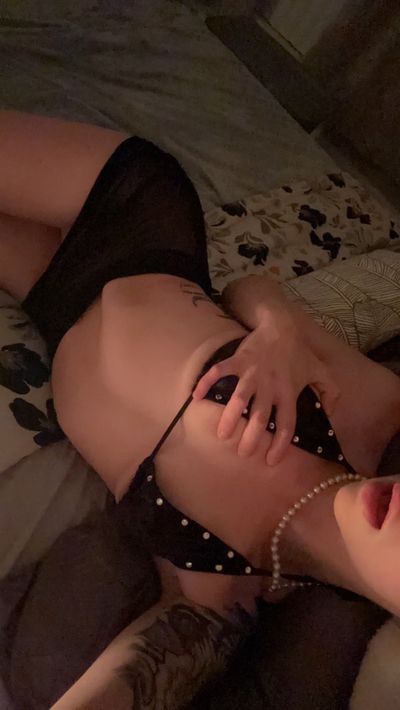 adrianna_babyy profile