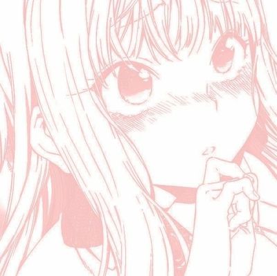 ❀ 𝓫𝓮𝓫𝓲 𝓼𝓾𝓬𝓬𝓾𝓫𝓾𝓼 ❀ profile