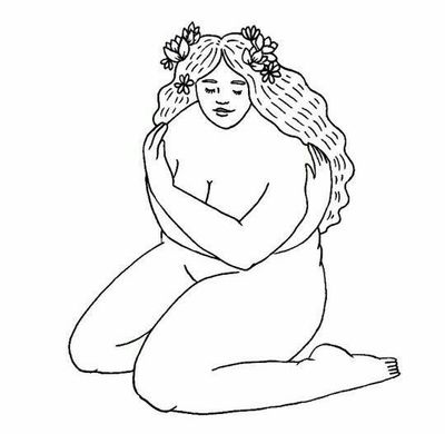 raelavendar thumbnail