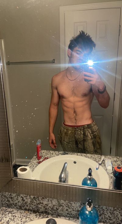 jasonsfantasy profile