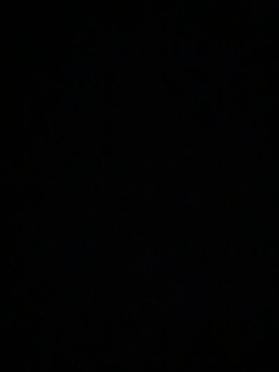 ransom_rose thumbnail